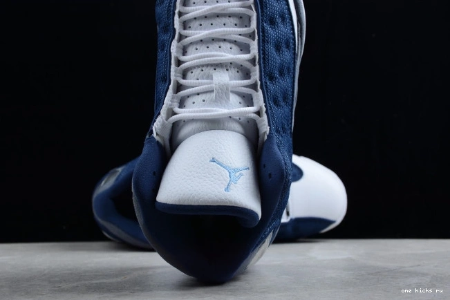 Rep Onekick Air (2010) 13 Jordan Flint Retro 414571-401 0731